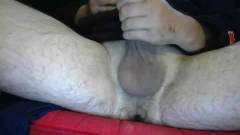 Snapshot of hammer713 chatting on 06-13-26, 05:44 hammer713 online show from 06-13-26, 05:44