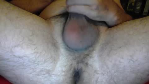 Snapshot of hammer713 chatting on 07-30-26, 04:28 hammer713 online show from 07-30-26, 04:28