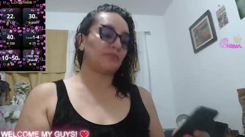 Snapshot of hammer9247 chatting on 04-22-26, 04:08 hammer9247 online show from 04-22-26, 04:08