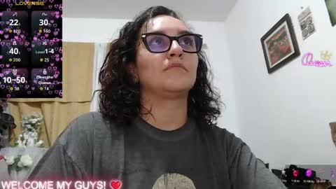 Snapshot of hammer9247 chatting on 04-24-26, 04:20 hammer9247 online show from 04-24-26, 04:20