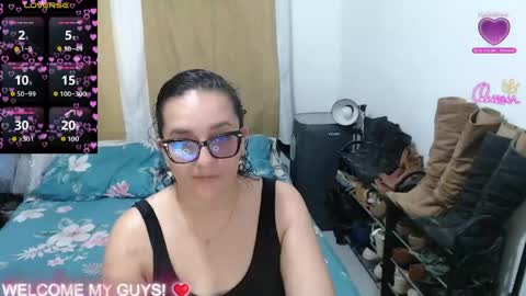 Snapshot of hammer9247 chatting on 05-02-26, 04:34 hammer9247 online show from 05-02-26, 04:34