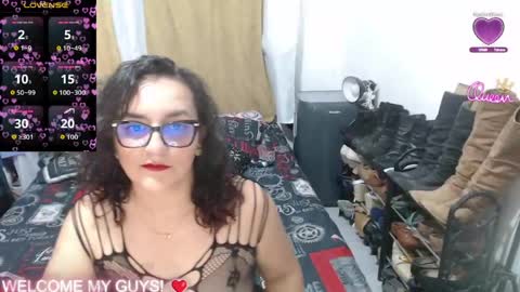 Snapshot of hammer9247 chatting on 05-28-26, 09:34 hammer9247 online show from 05-28-26, 09:34