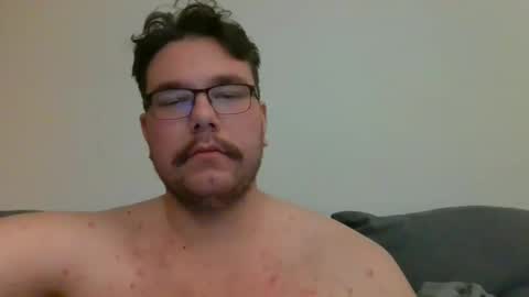 hammer_b online show from 01-09-25, 09:26