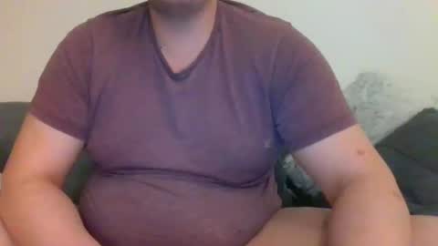 hammer_b online show from 02-15-25, 10:52