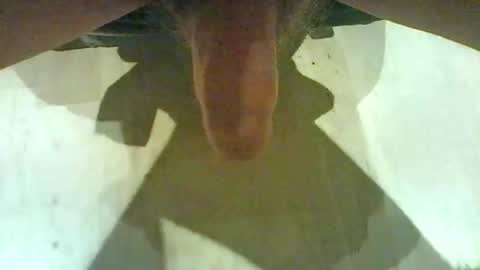 Snapshot of hammerhard1 chatting on 11-25-25, 06:02 hammerhard1 online show from 11-25-25, 06:02