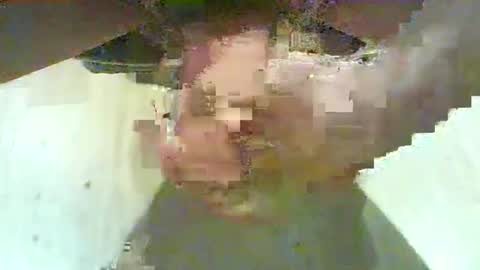 Snapshot of hammerhard1 chatting on 11-26-25, 06:03 hammerhard1 online show from 11-26-25, 06:03