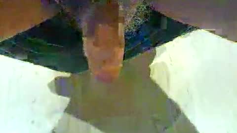 Snapshot of hammerhard1 chatting on 11-28-25, 11:40 hammerhard1 online show from 11-28-25, 11:40