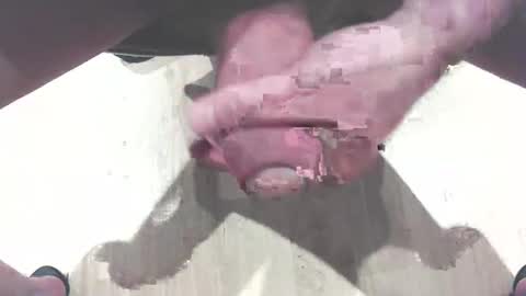 Snapshot of hammerhard1 chatting on 12-14-25, 02:06 hammerhard1 online show from 12-14-25, 02:06