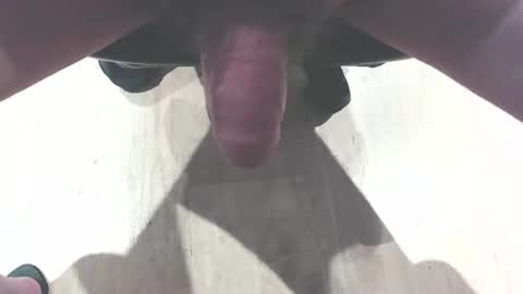 Snapshot of hammerhard1 chatting on 12-15-25, 04:17 hammerhard1 online show from 12-15-25, 04:17