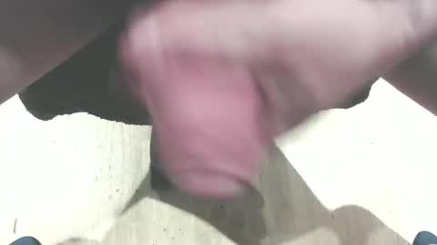 hammerhard1 online show from 02-10-26, 05:11