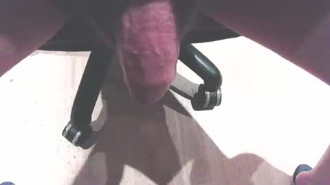 hammerhard1 online show from 02-14-26, 12:46