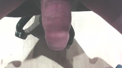 hammerhard1 online show from 03-20-26, 12:21