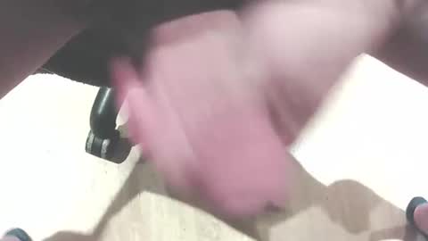 hammerhard1 online show from 04-03-26, 10:52