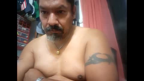 Snapshot of hammybone74 chatting on 12-06-24, 09:10 Hammy online show from 12-06-24, 09:10