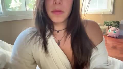 hamsafaet online show from 12-05-25, 05:09