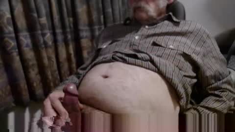 hamstercockrick online show from 12-08-24, 01:56