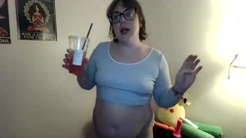 Snapshot of hamurai420 chatting on 01-14-26, 05:40 Hamurai420 online show from 01-14-26, 05:40