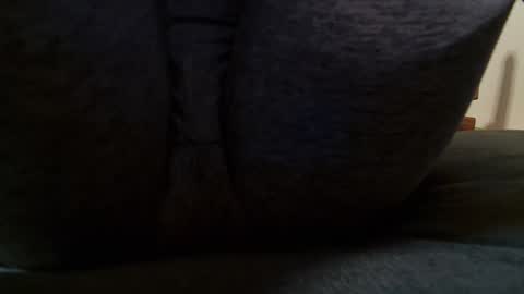 Snapshot of hana_amane chatting on 10-11-25, 06:39 Hana Amane online show from 10-11-25, 06:39