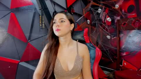 Hana and Zeta online show from 11-02-25, 12:07