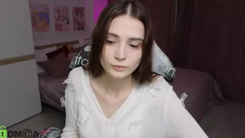 Hana online show from 09-25-25, 02:10