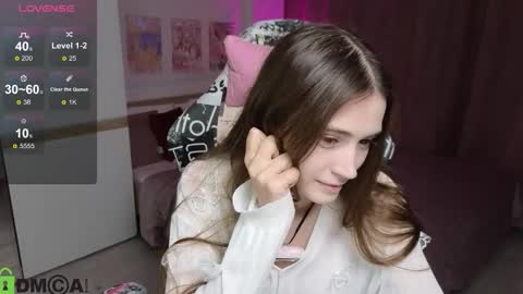 Hana online show from 10-08-25, 03:09