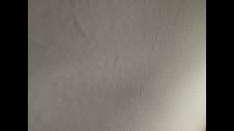 Snapshot of hana_garcia chatting on 07-03-26, 06:47 Hana Garcia online show from 07-03-26, 06:47
