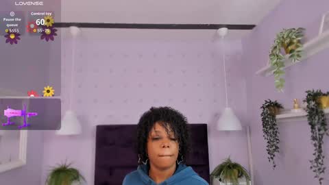 Snapshot of hanaahquinn chatting on 11-04-25, 11:42 hanaahquinn online show from 11-04-25, 11:42