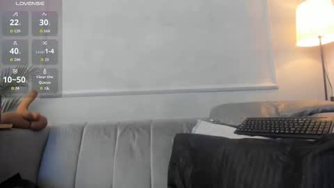 Snapshot of hanaahquinn chatting on 11-05-25, 12:16 hanaahquinn online show from 11-05-25, 12:16