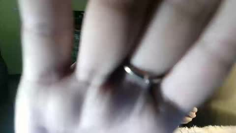 hanabi_gorgeous online show from 02-11-26, 12:10