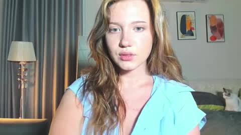 hanahwoods online show from 02-26-25, 08:54