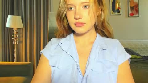 hanahwoods online show from 02-26-25, 11:59