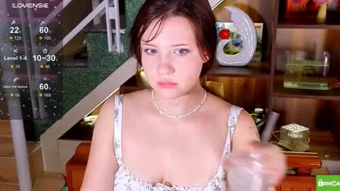 hanahwoods online show from 10-11-25, 11:14