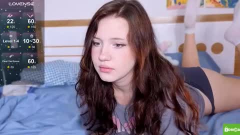 hanahwoods online show from 11-16-25, 11:38