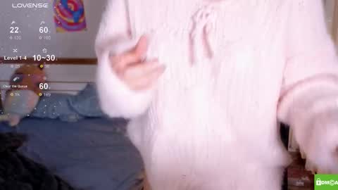 hanahwoods online show from 01-17-26, 05:34