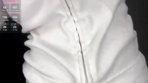  Blair and Ethel  online show from 02-08-26, 07:39