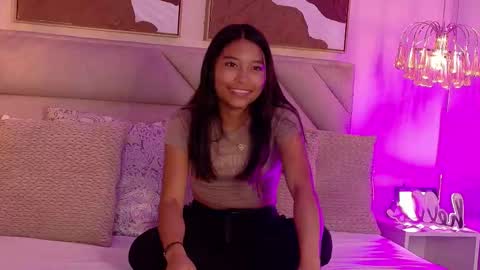 Hanna online show from 01-05-26, 09:40