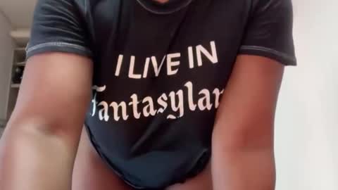 Twtter  Onlyfns HanaRousee online show from 09-09-25, 01:16