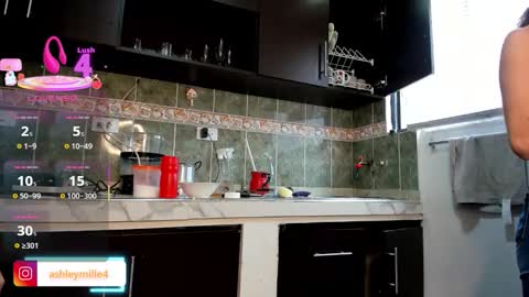 hanasleep online show from 03-06-26, 04:58