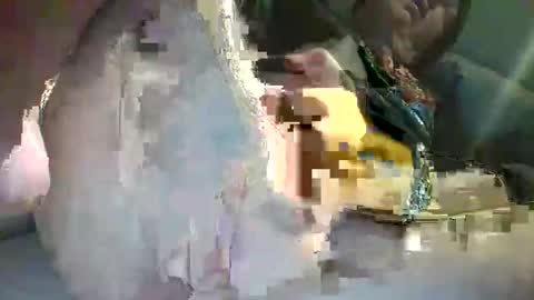 Snapshot of hand_ball_32 chatting on 02-22-25, 02:19 hand_ball_32 online show from 02-22-25, 02:19