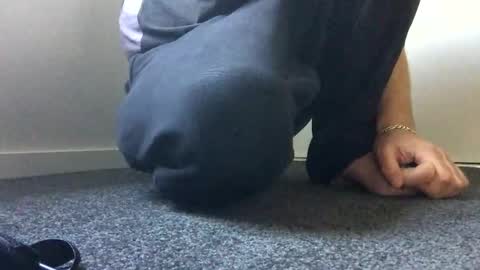 hand_ball_32 online show from 02-23-26, 03:48