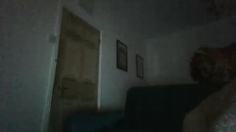 hand_solo7777 online show from 11-02-25, 07:22