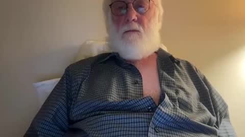 handful57345 online show from 03-02-26, 03:41