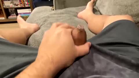 handhugger online show from 12-12-24, 11:25