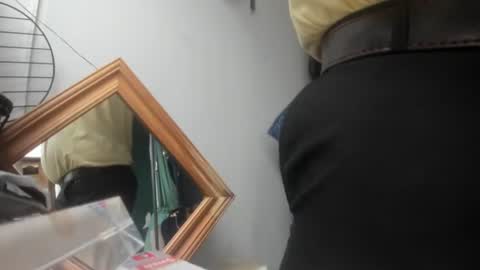 handncocknocum online show from 02-08-25, 03:00