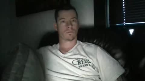 Snapshot of handofmeat11 chatting on 01-13-25, 01:17 Hand of meat online show from 01-13-25, 01:17