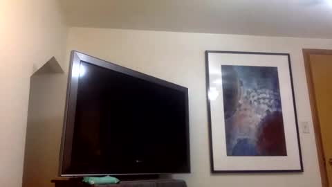 handsome01_ online show from 12-23-25, 05:05