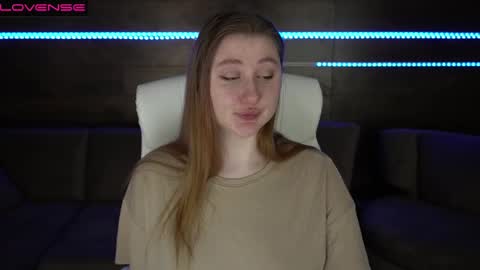 Dayana online show from 12-07-24, 05:15