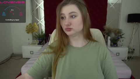 Dayana online show from 12-29-24, 04:05