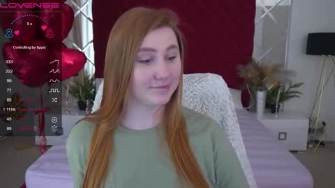 Dayana online show from 02-13-25, 09:27