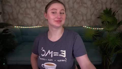 Dayana online show from 10-15-25, 01:22